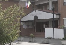 Avellino| Scuola elementare “Palatucci”, la riapertura slitta al 7 ottobre