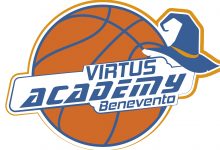 Basket| Pronto il nuovo progetto femminile “Virtus Academy Benevento”