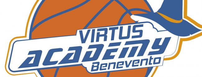 Basket| Pronto il nuovo progetto femminile “Virtus Academy Benevento”