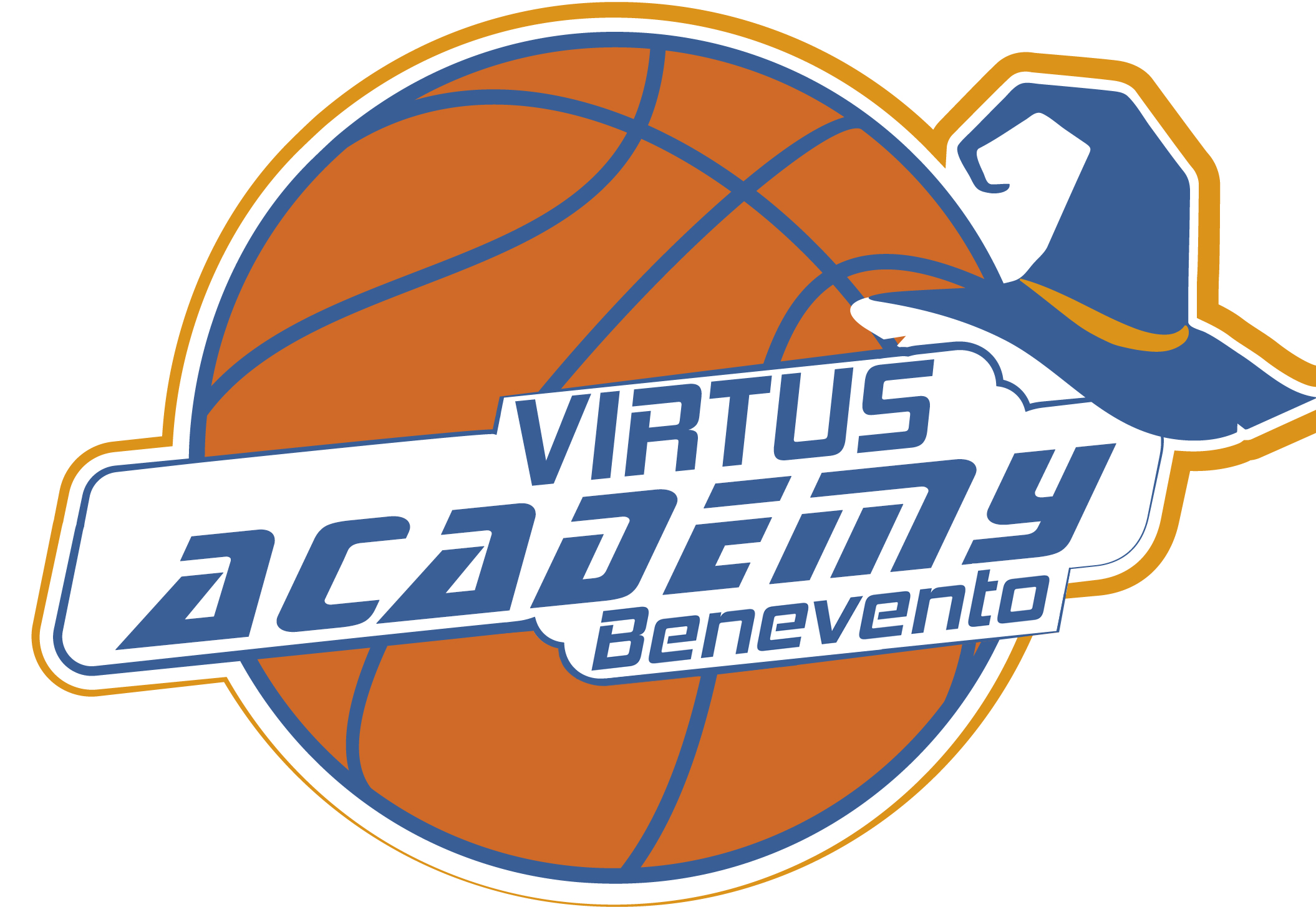 Basket| Pronto il nuovo progetto femminile “Virtus Academy Benevento”