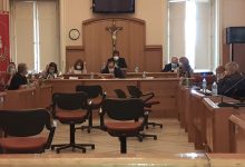 Benevento| Consiglio del riequilibrio, la maggioranza di Mastella è presente