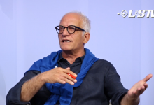 Vicenda acqua e scuole a Benevento, interviene Gino Abbate: comitati che fanno speculazione politica!