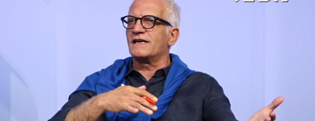 Vicenda acqua e scuole a Benevento, interviene Gino Abbate: comitati che fanno speculazione politica!