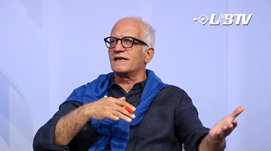 Vicenda acqua e scuole a Benevento, interviene Gino Abbate: comitati che fanno speculazione politica!