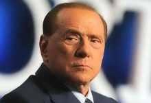 Coronavirus, Cirielli (FdI): “Auguri di pronta guarigione a Berlusconi. Vincerà anche questa battaglia”