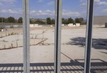 Benevento| Biodigestore: spunta Morcone, l’uomo delle garanzie