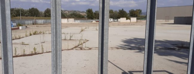 Benevento| Biodigestore: spunta Morcone, l’uomo delle garanzie