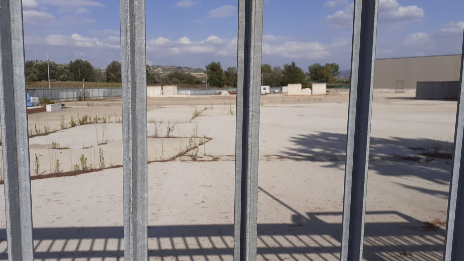 Benevento| Biodigestore: spunta Morcone, l’uomo delle garanzie