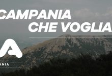 De Luca e CIA a Camposauro per l’iniziativa “La Campania che Vogliamo”