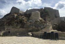 Reino “Covid Free”: guarite tutte le persone positive