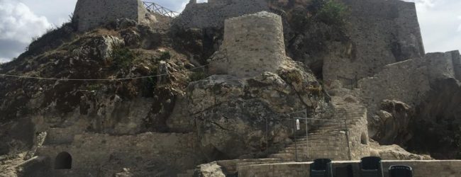 Reino “Covid Free”: guarite tutte le persone positive