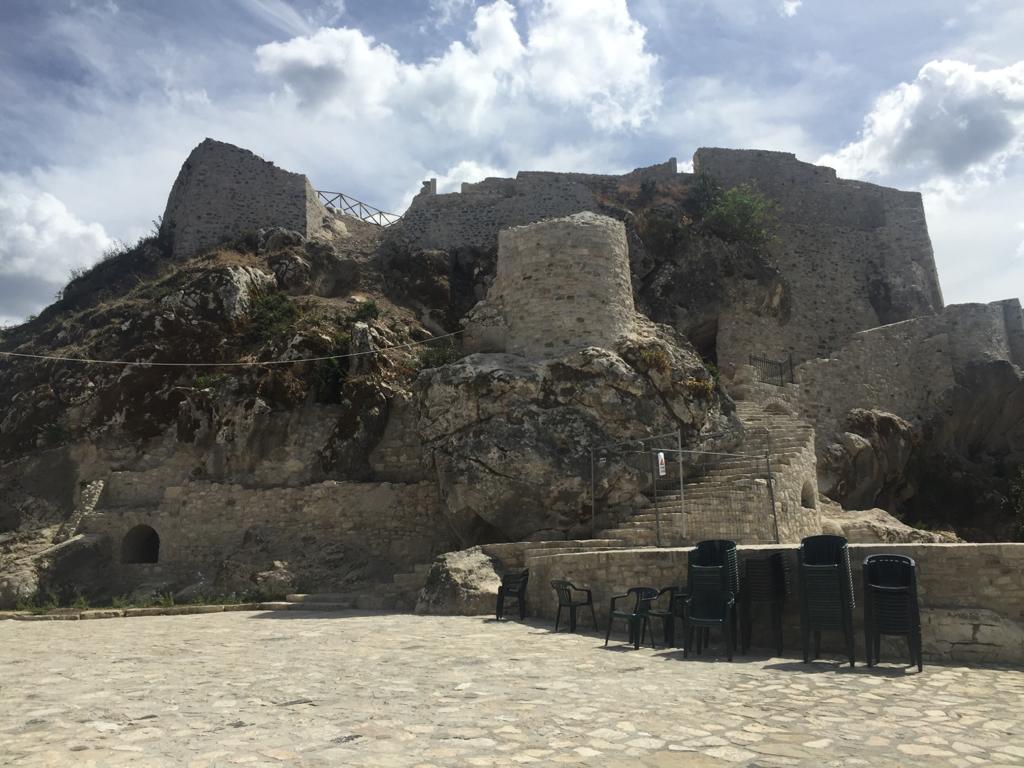 Reino “Covid Free”: guarite tutte le persone positive