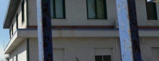 Benevento| Beni confiscati, ok al protocollo d’intesa Comune-Universita’