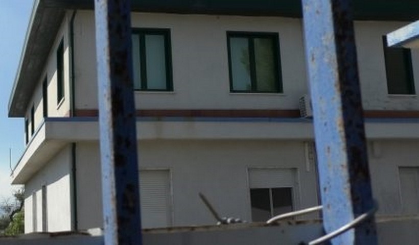 Benevento| Beni confiscati, ok al protocollo d’intesa Comune-Universita’