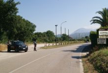 Montesarchio, Ceppaloni, Pannarano e Sant’Agata De’ Goti: operazione antidroga, 4 denunciati e 9 persone segnalate