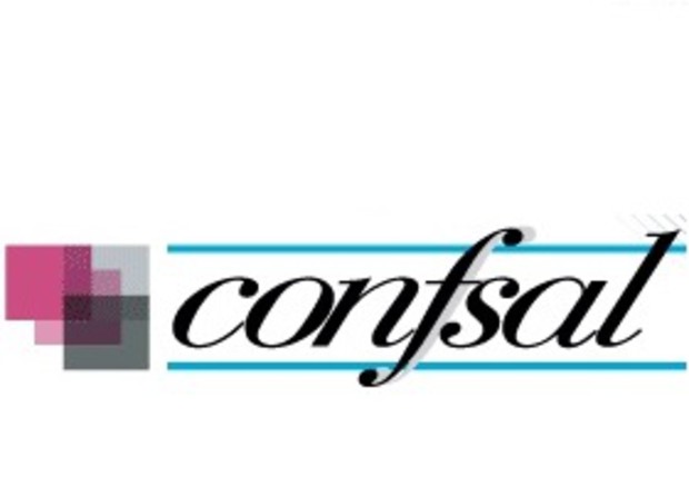 Confsal: comune di Benevento -impegno di spesa al segretario comunale anno 2022 pari ad euro 10.000,00
