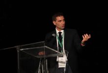 Linea Benevento-Cancello, Mortaruolo: “In questi anni ho sollecitato l’azienda a risolvere tutte le criticità”