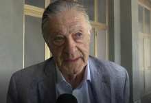 Benevento| Comune, De Longis Sr (FI): segnaleremo i “dissidenti” ai probi viri. Su Saginario: posizione censurabile