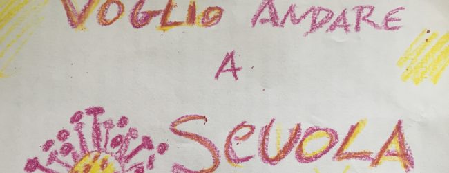 Gli effetti del post lockdown,la psicologa: “l’importanza di ricominciare”