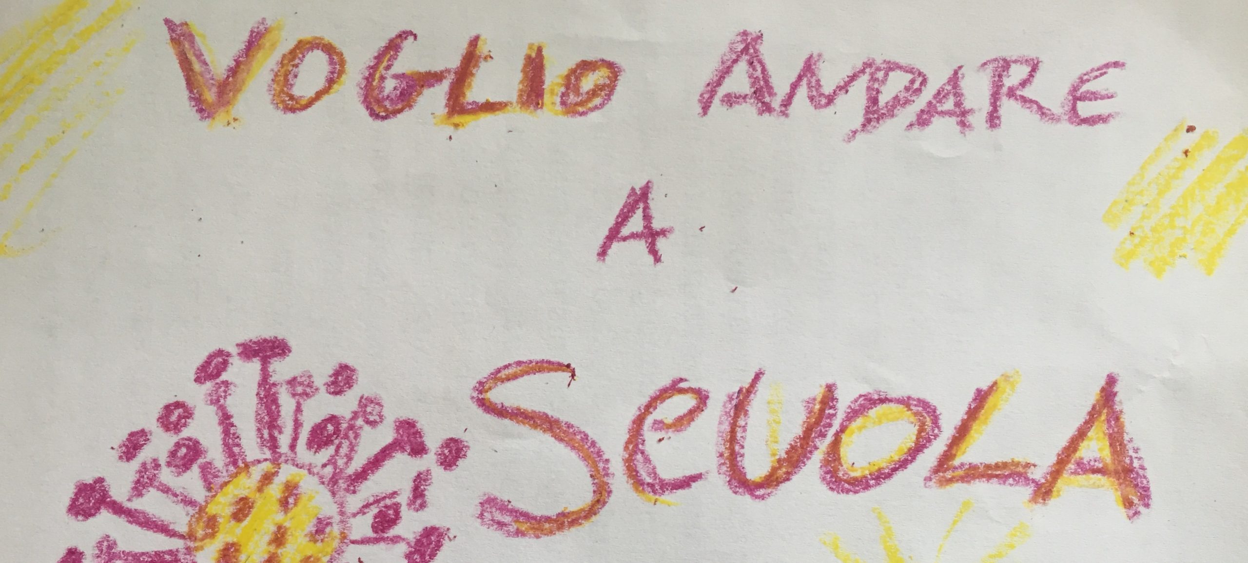 Gli effetti del post lockdown,la psicologa: “l’importanza di ricominciare”