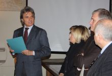 Giunta regionale, ecco i nomi: c’è il docente dell’Unisannio Felice Casucci