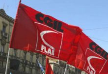 Biodigestore, la posizione della FLAI CGIL Benevento- Avellino