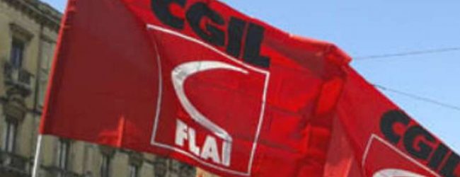 Biodigestore, la posizione della FLAI CGIL Benevento- Avellino