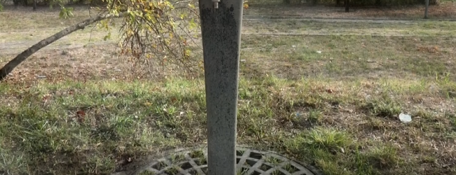 Benevento| Vicenda acqua al Rione Liberta’, Gesesa precisa