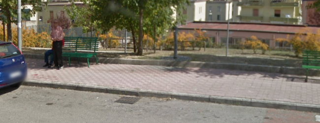 Benevento| Acqua sospesa al rione Libertà, la solidarietà del Comitato di Quartiere Pezzapiana