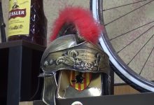 Benevento in Serie A, atto secondo. I tifosi: “Salvezza obiettivo minimo”