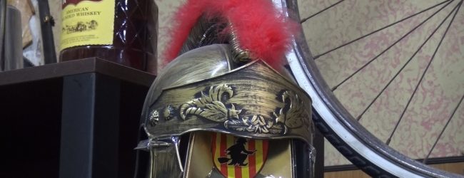 Benevento in Serie A, atto secondo. I tifosi: “Salvezza obiettivo minimo”