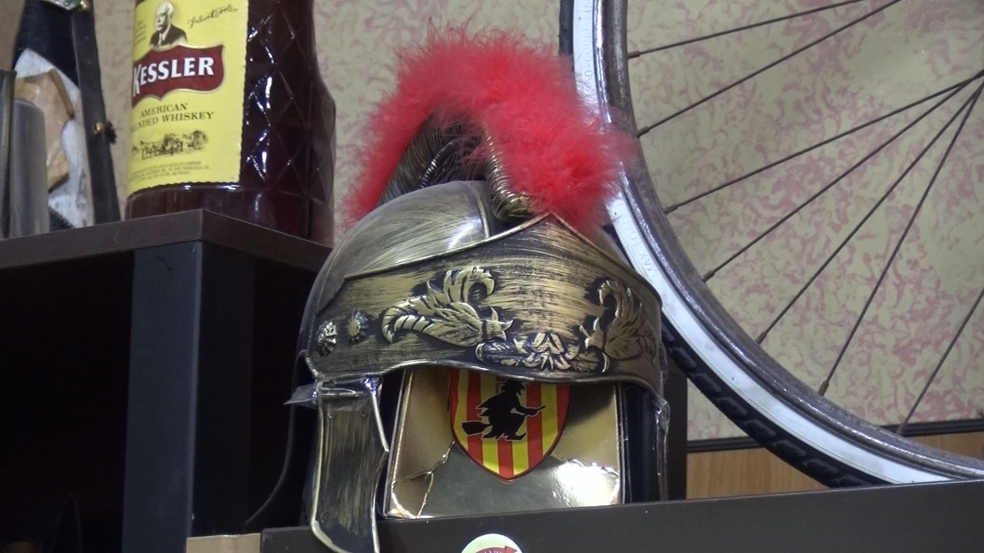 Benevento in Serie A, atto secondo. I tifosi: “Salvezza obiettivo minimo”