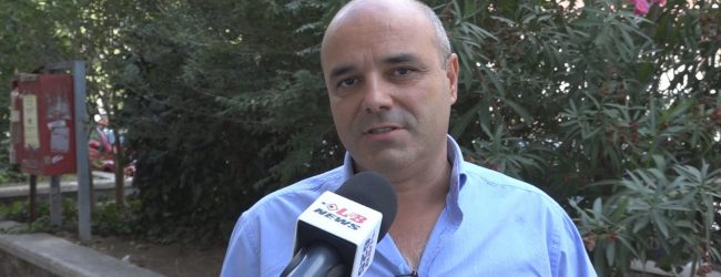 Decine di multe senza contestazione immediata, l’Adoc chiama i vigili di Mercogliano