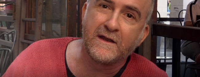 Lettera aperta di Altrabenevento al Direttore di Città Spettacolo