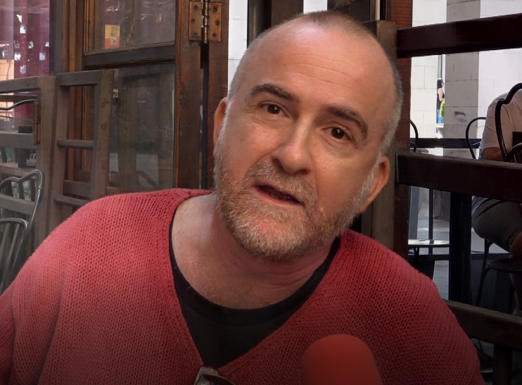 Lettera aperta di Altrabenevento al Direttore di Città Spettacolo