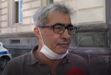 Benevento| Potere al Popolo e il biodigestore: soluzione scellerata