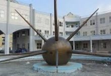 Benevento| Covid: un dipendente regionale positivo, ufficio di Piazzale Gramazio chiuso