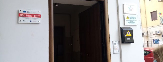 Benevento| Housing First, Benevento prima in Campania. Mastella: noi siamo stati l’istituzione del ‘buon Samaritano’