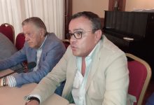 Benevento| Regionali Forza Italia, Iannace: un risultato che rivendichiamo con orgoglio. Reale: ci davano per scomparsi