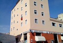 Benevento| Centro di accoglienza di via Cocchia, il sindaco Mastella ha chiesto la convocazione del Comitato per l’ordine e la sicurezza