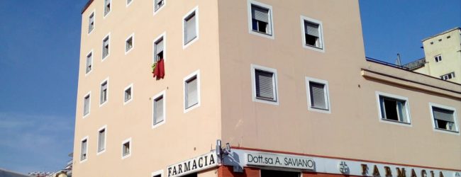 Benevento| Centro di accoglienza di via Cocchia, il sindaco Mastella ha chiesto la convocazione del Comitato per l’ordine e la sicurezza