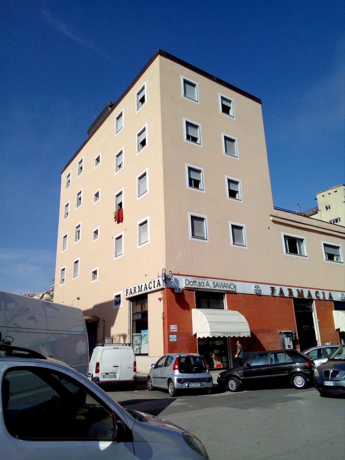 Benevento| Centro di accoglienza di via Cocchia, il sindaco Mastella ha chiesto la convocazione del Comitato per l’ordine e la sicurezza