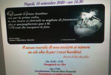 Napoli| “Dalla parte dei bambini”, un convegno al Vomero