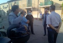 Benevento| Tetra, l’acqua di pozzo e i cittadini di serie  B