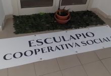Esculapio-Comune, contenzioso caldissimo