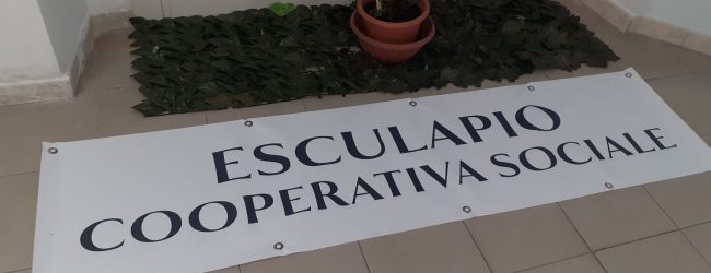 Esculapio-Comune, contenzioso caldissimo