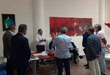 Benevento| Biodigestore Asi, tutti contrari in attesa del via libera dei tecnici