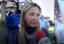 Centrismi, anche Pomicino dice la sua