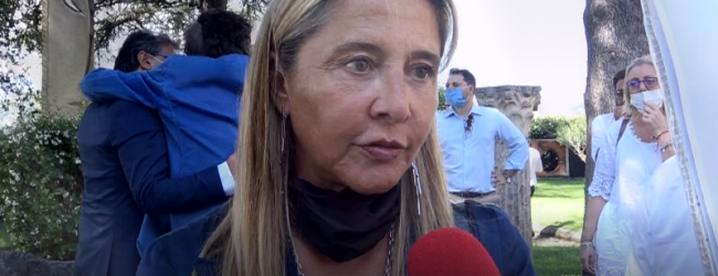 Centrismi, anche Pomicino dice la sua