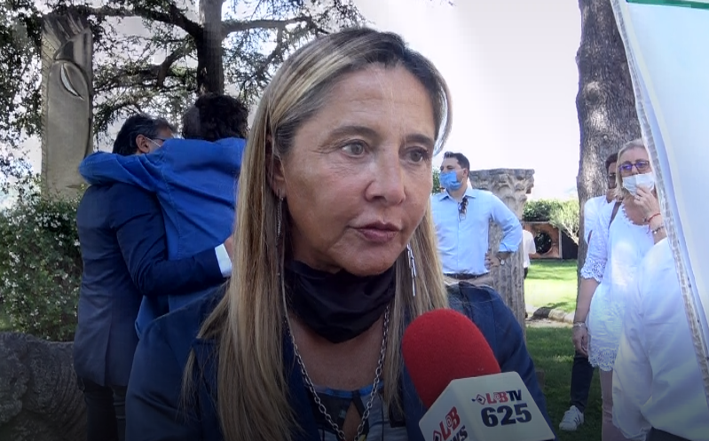 Centrismi, anche Pomicino dice la sua